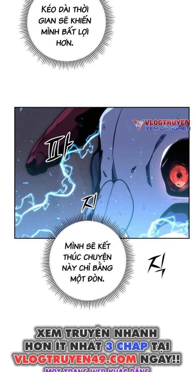 Cháu Trai Thánh Đế Là Tử Linh Sư - Page 84