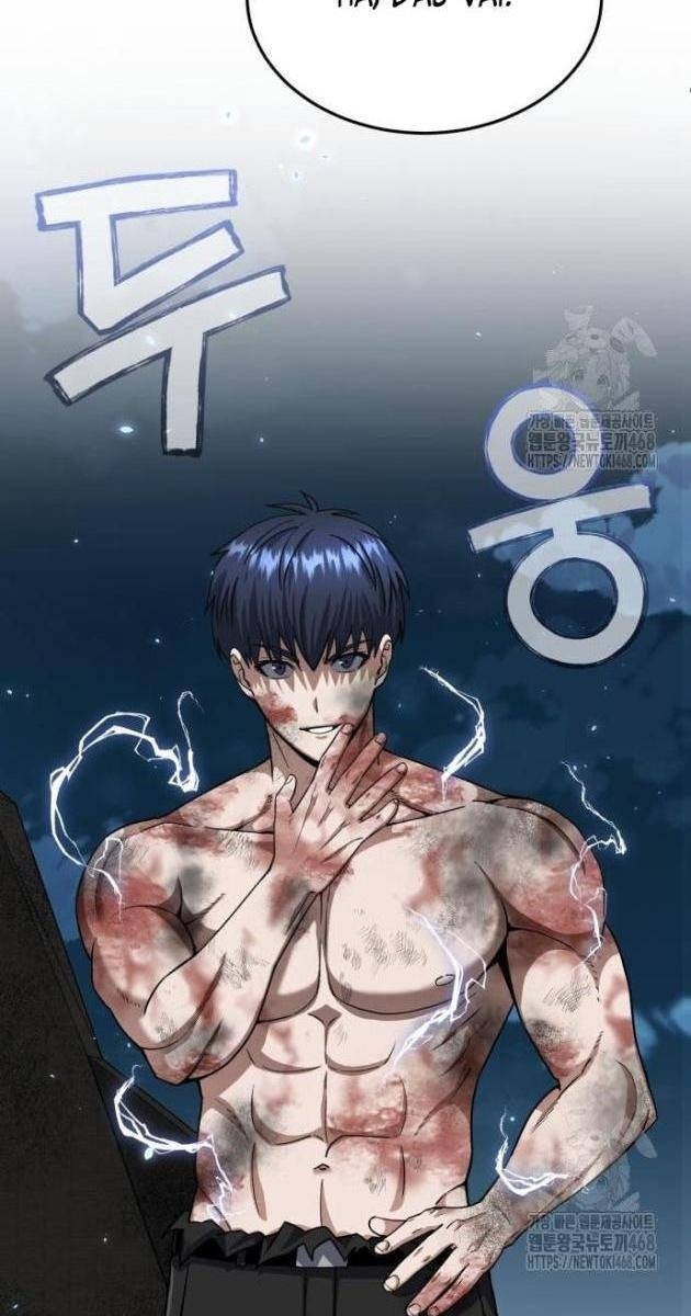 Thiên Tài Của Dòng Dõi Độc Nhất Vô Nhị - Page 53