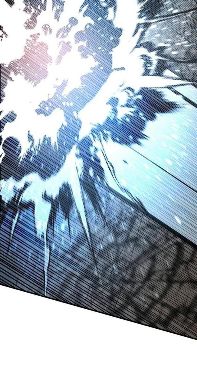 Kẻ Giết Anh Hùng - Page 105