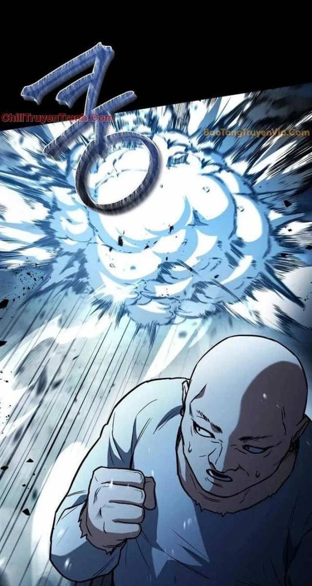 Chòm Sao Là Đệ Tử Của Tôi - Page 130