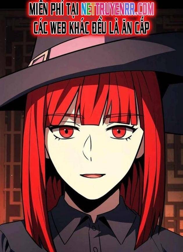 Chòm Sao Là Đệ Tử Của Tôi - Page 73