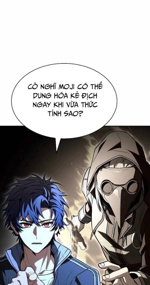 Chòm Sao Là Đệ Tử Của Tôi - Page 63