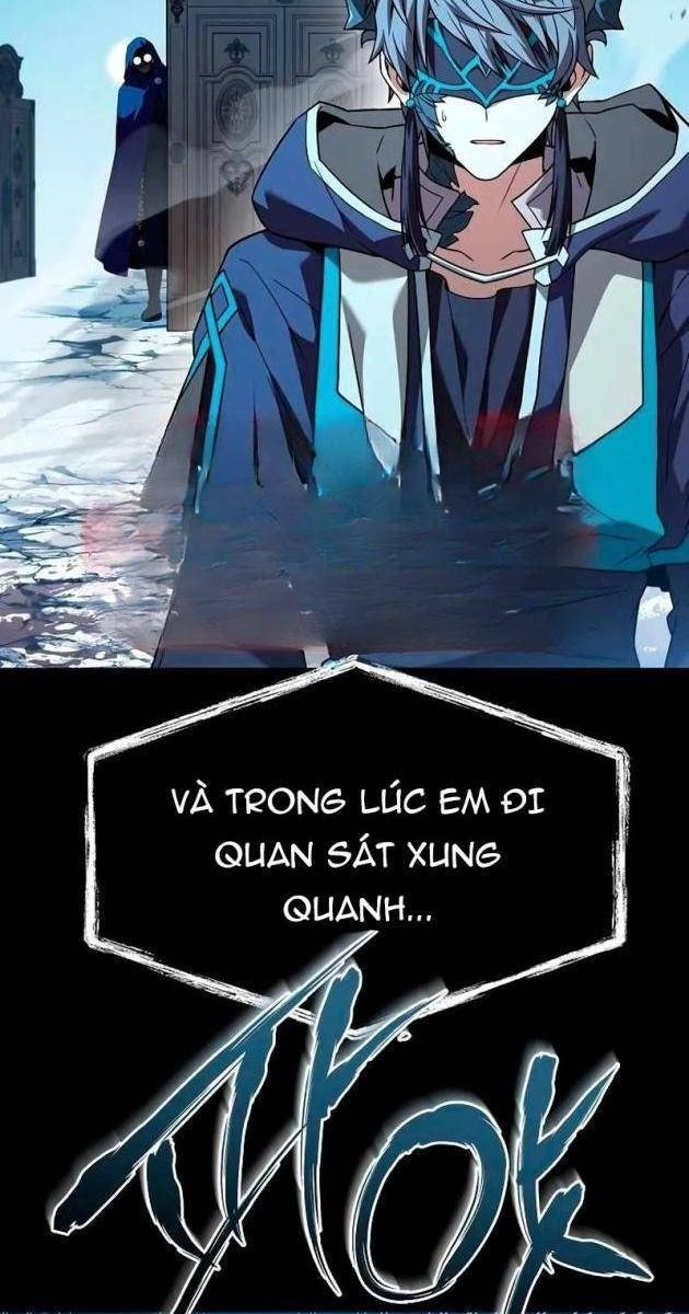 Chòm Sao Là Đệ Tử Của Tôi - Page 14