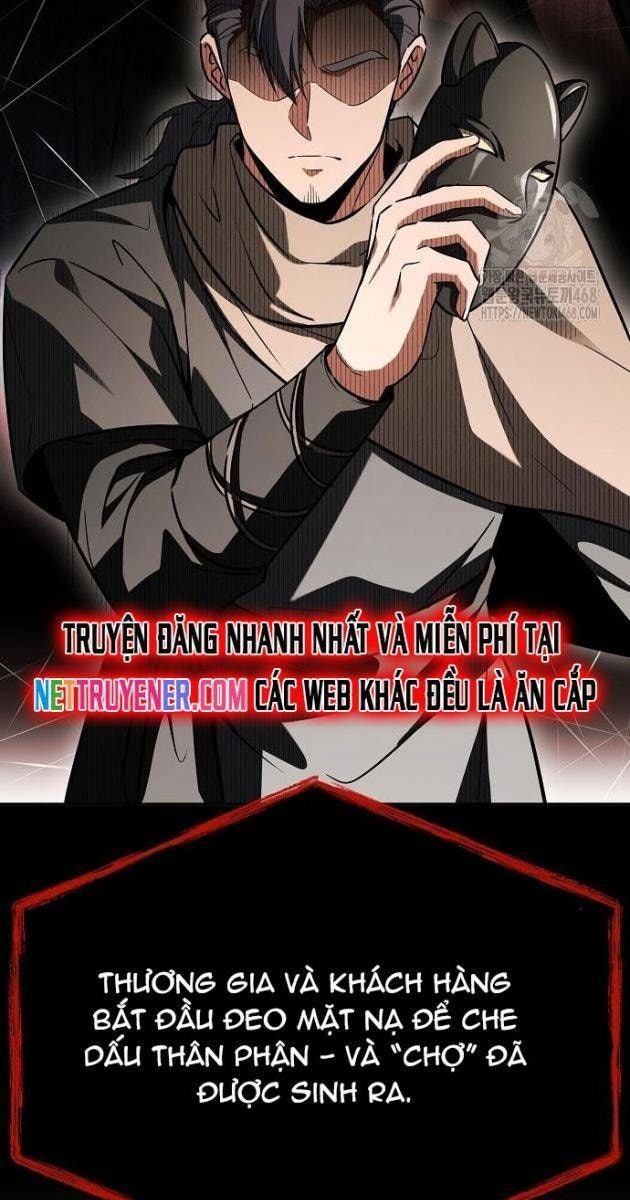 Chòm Sao Là Đệ Tử Của Tôi - Page 39