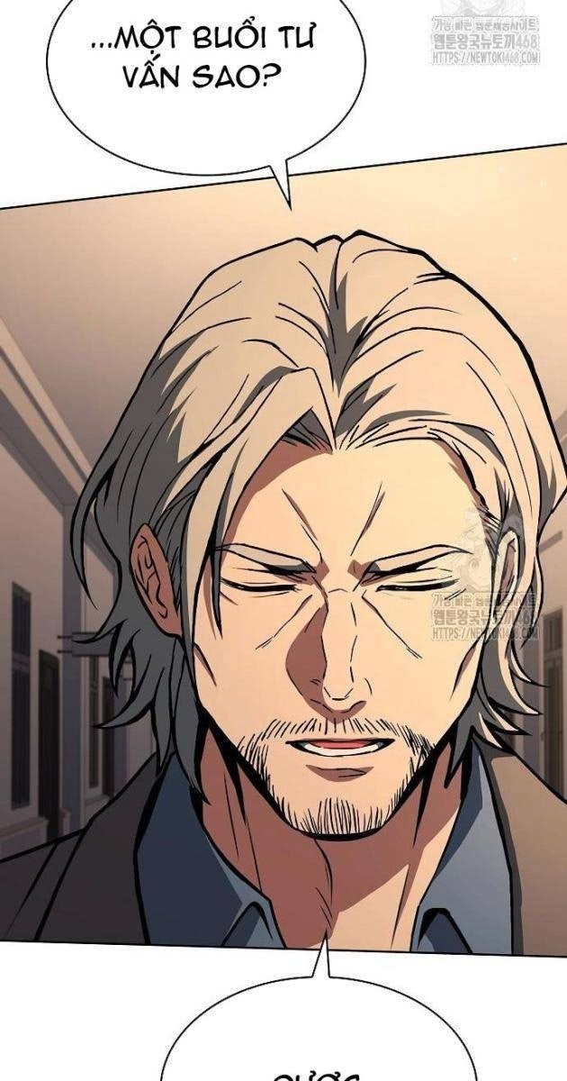 Chòm Sao Là Đệ Tử Của Tôi - Page 92