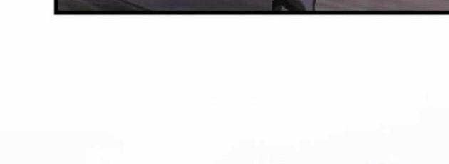 Hắc Kị Sĩ Thiên Tài Giới Hạn Thời Gian - Page 89