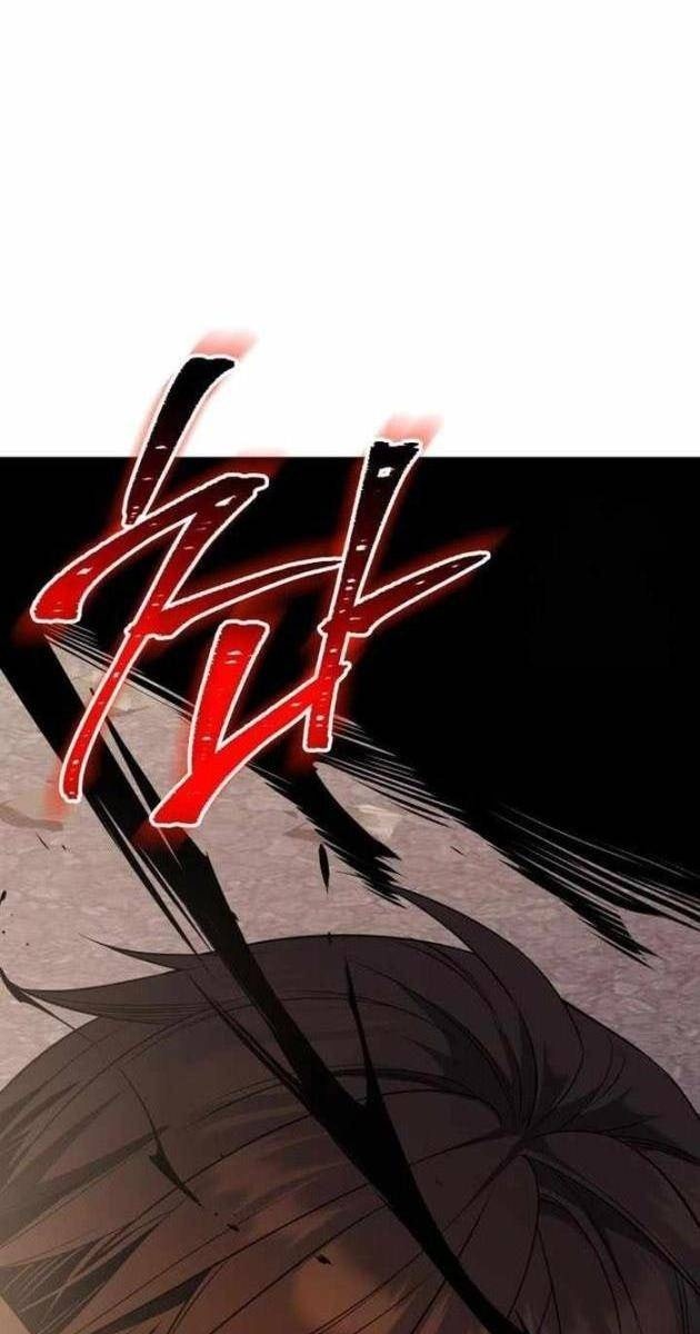 Ta Nhận Được Vật Phẩm Thần Thoại - Page 183