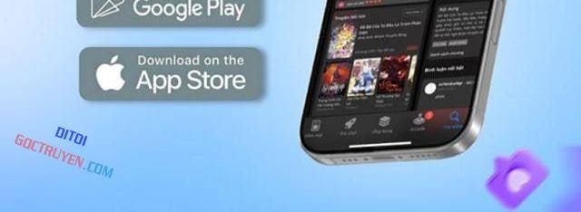 Toàn Dân Ngự Thú: Bắt Đầu Từ Sơn Hải Kinh Ta Quét Ngang Toàn Cầu - Page 72