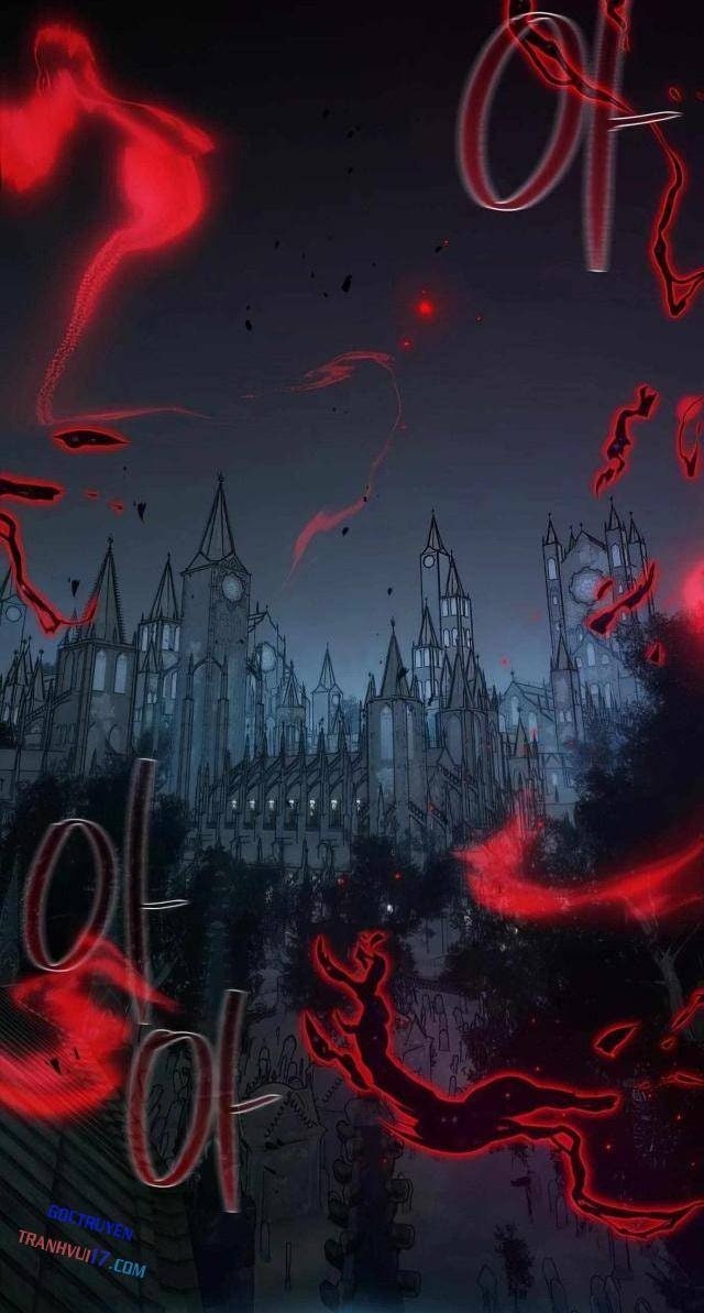 Troll Bá Nhất Thế Giới - Page 14