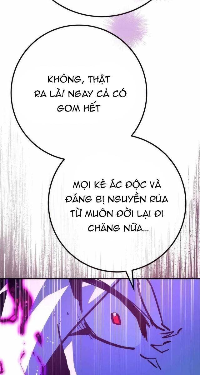 Troll Bá Nhất Thế Giới - Page 89