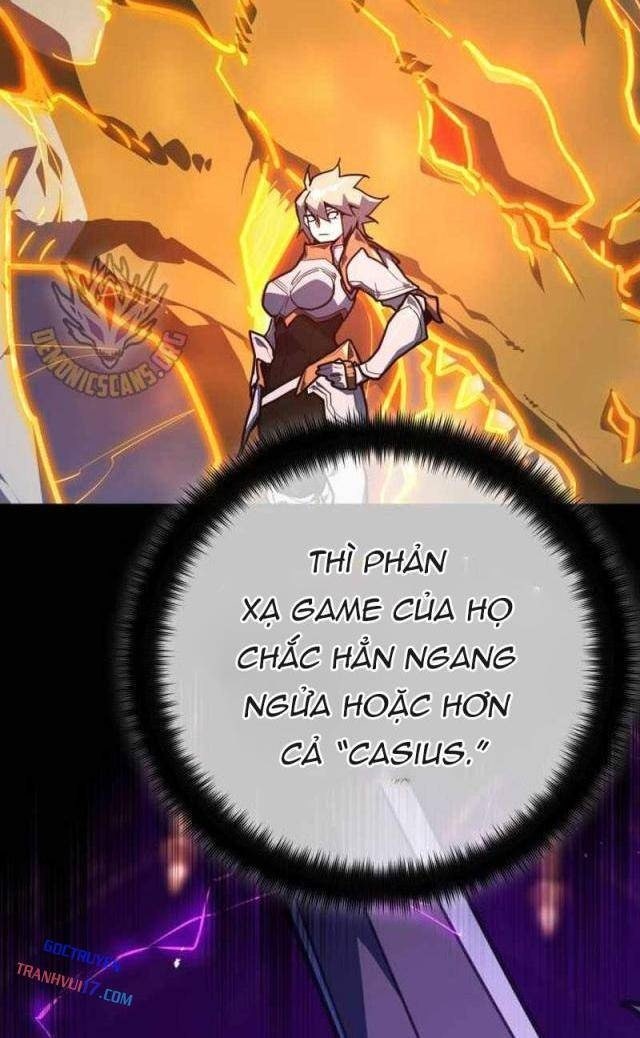 Troll Bá Nhất Thế Giới - Page 28