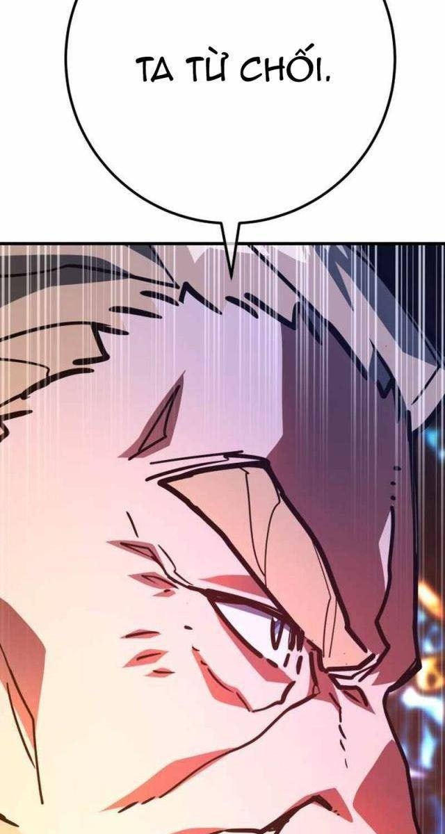 Troll Bá Nhất Thế Giới - Page 109