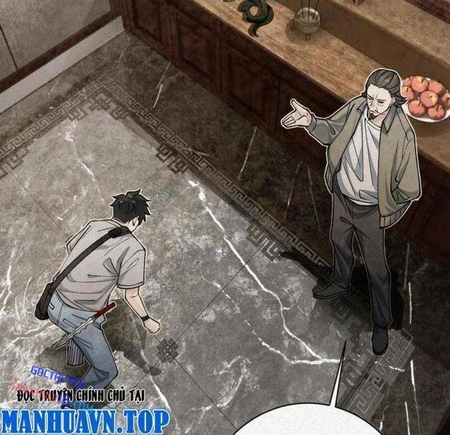 Làm Người Nhặt Xác, Tôi Khởi Đầu Là Giải Phẫu Bạn Gái Cũ! - Page 48