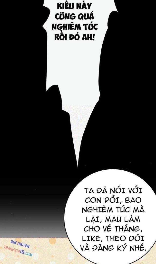 Làm Người Nhặt Xác, Tôi Khởi Đầu Là Giải Phẫu Bạn Gái Cũ! - Page 76