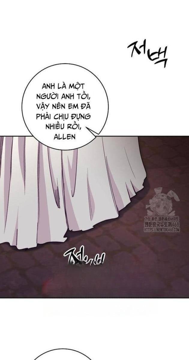 Cháu Trai Thánh Đế Là Tử Linh Sư - Page 70