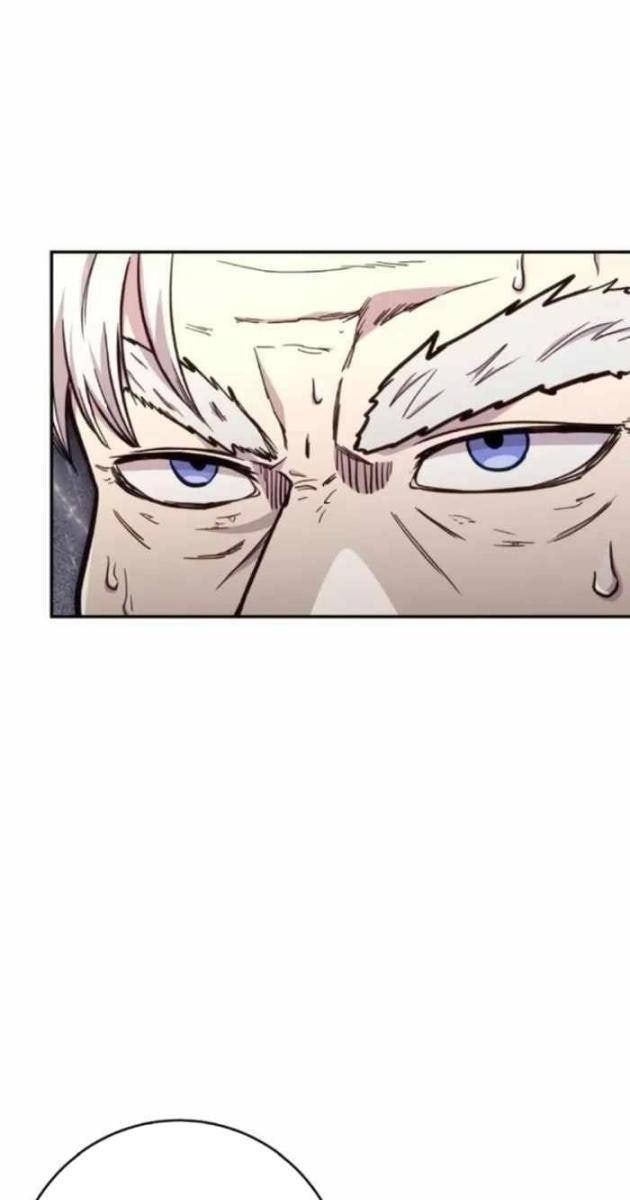 Cháu Trai Thánh Đế Là Tử Linh Sư - Page 7