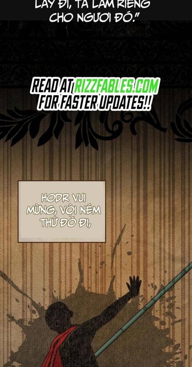 Học Viện Tối Thượng - Page 96