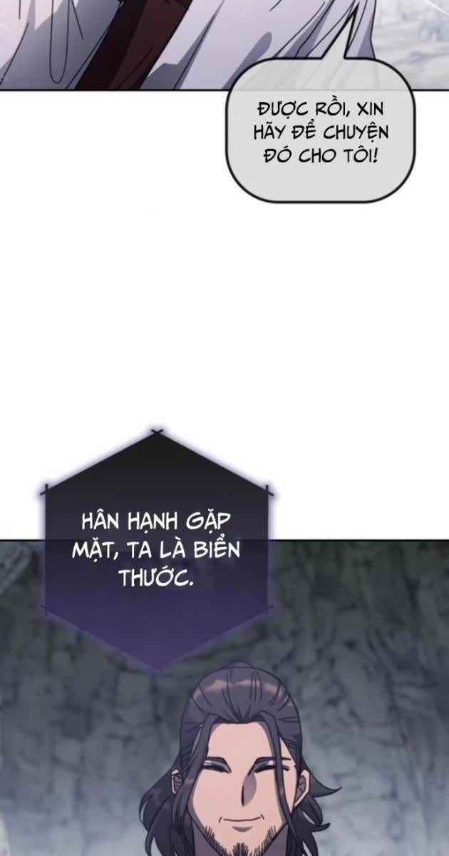 Học Viện Tối Thượng - Page 70