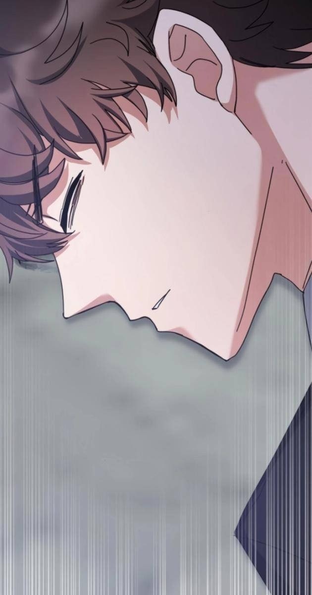 Học Viện Tối Thượng - Page 128