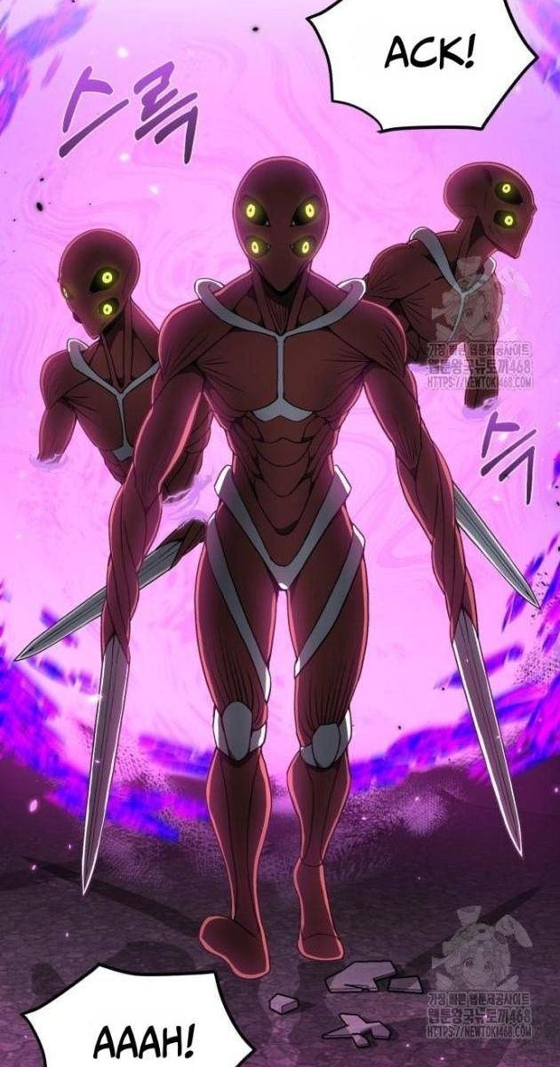 Thiên Tài Của Dòng Dõi Độc Nhất Vô Nhị - Page 9