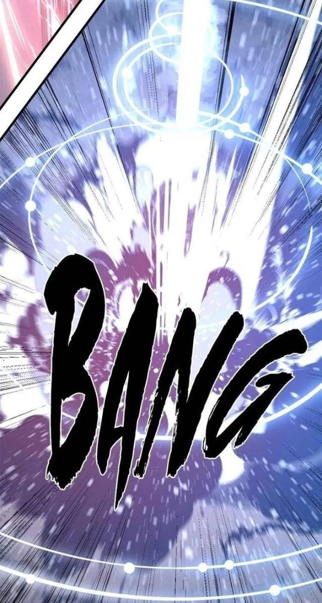 Kẻ Giết Anh Hùng - Page 34