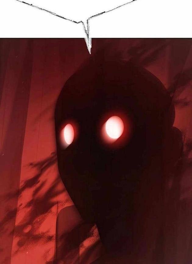 Chòm Sao Là Đệ Tử Của Tôi - Page 28