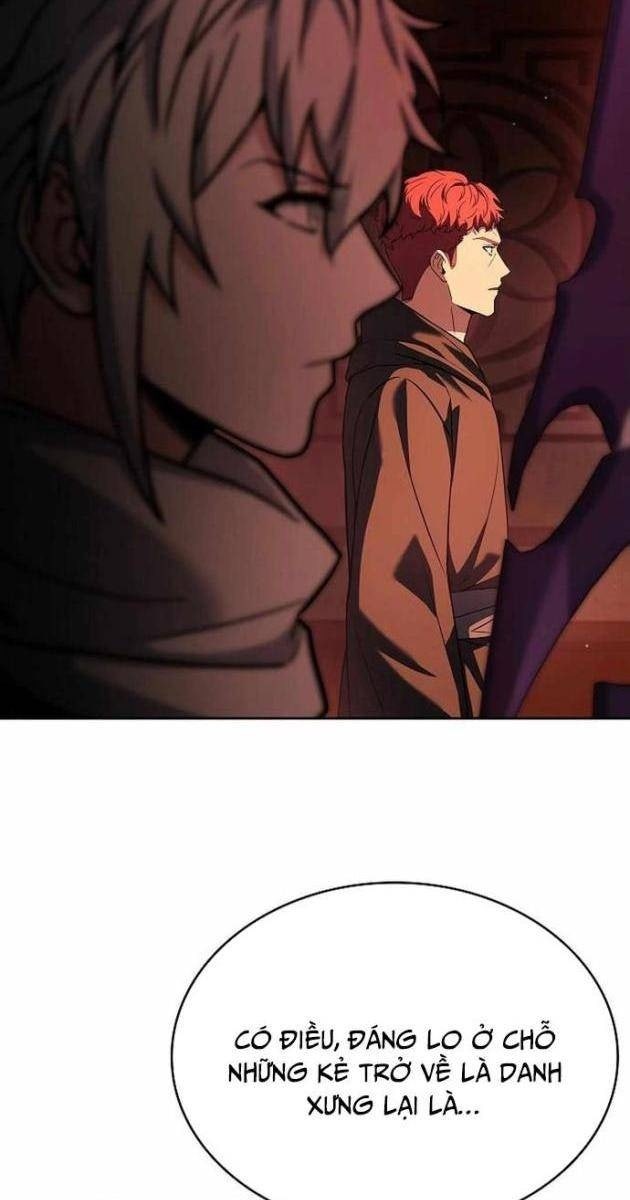 Chòm Sao Là Đệ Tử Của Tôi - Page 32