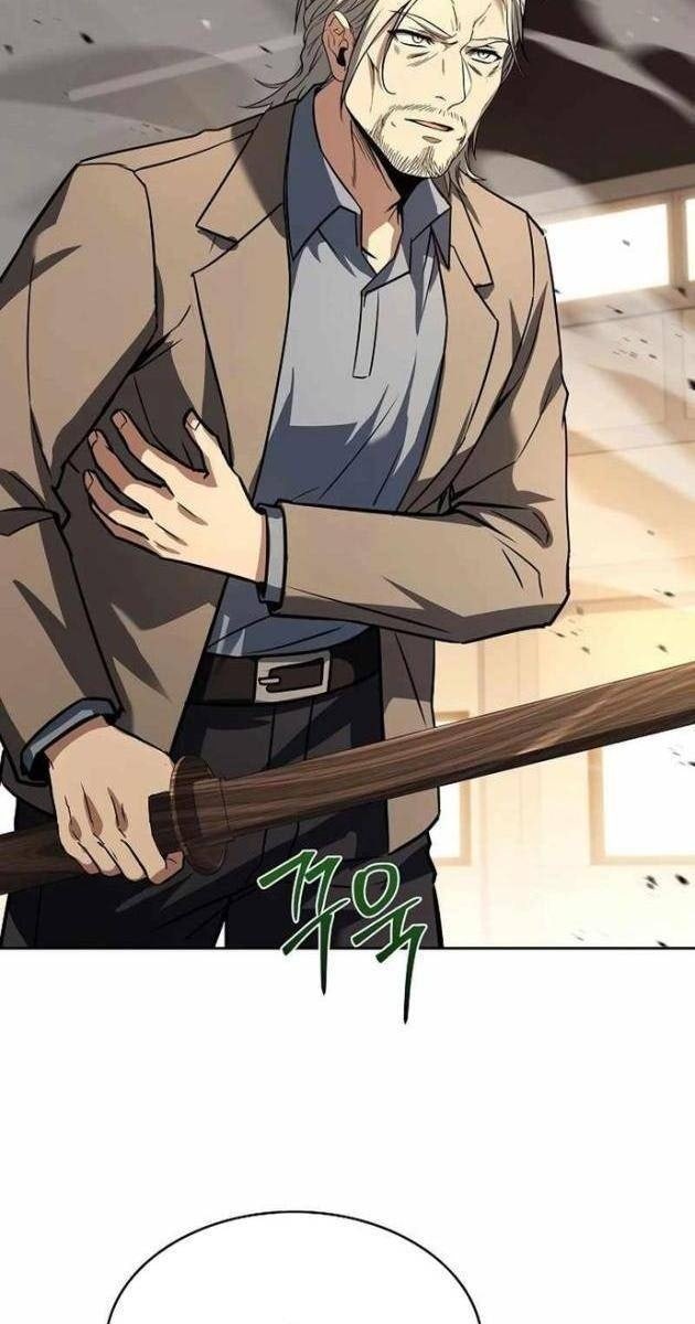 Chòm Sao Là Đệ Tử Của Tôi - Page 52