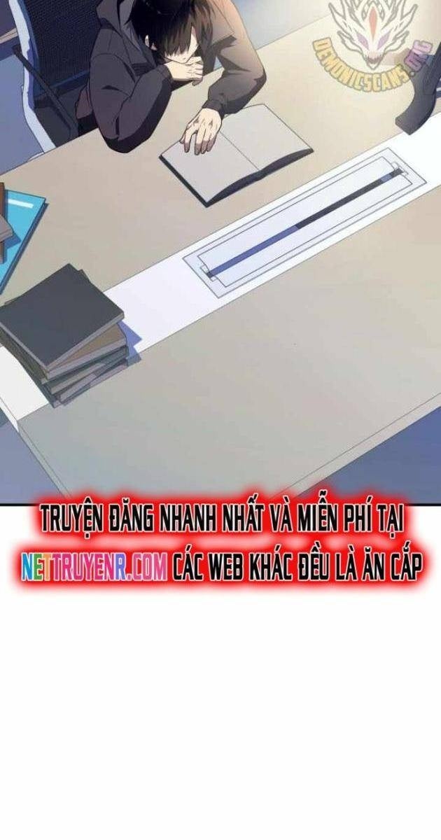 Ta Nhận Được Vật Phẩm Thần Thoại - Page 73