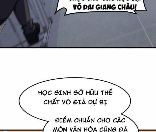 Vạn Tộc Xâm Lược: Mở Đầu Thuần Hóa Cự Thú Cấp Sử Thi - Page 48