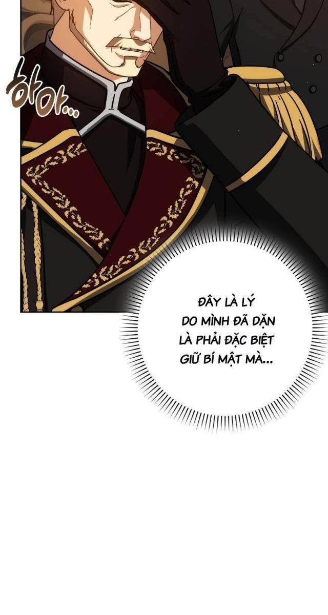 Sát Thủ Tái Sinh Thành Một Kiếm Sĩ Thiên Tài - Page 7