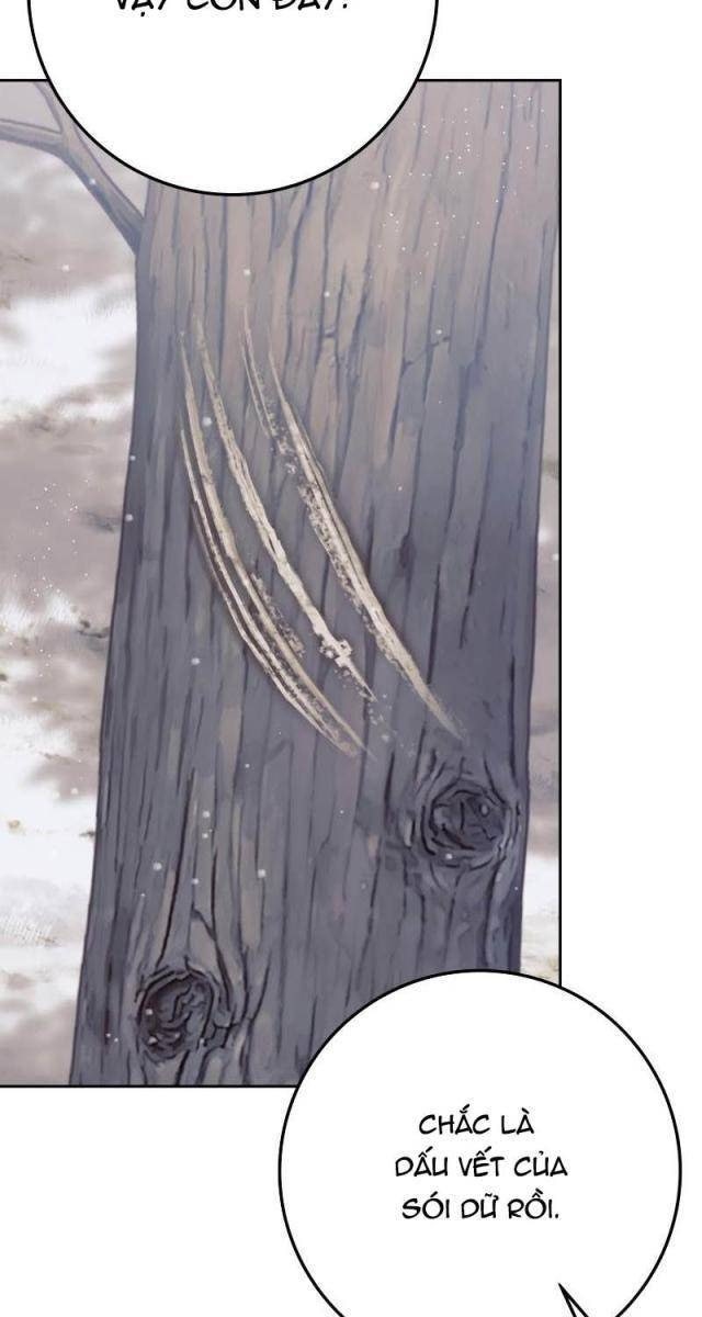 Sát Thủ Tái Sinh Thành Một Kiếm Sĩ Thiên Tài - Page 54