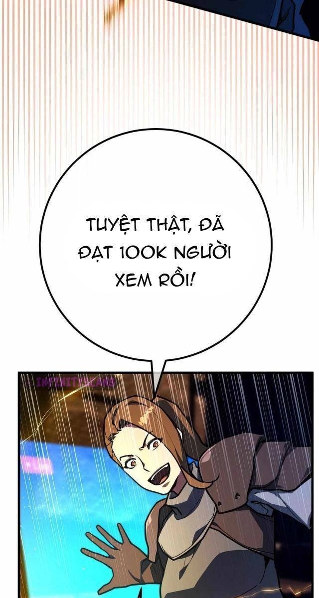 Troll Bá Nhất Thế Giới - Page 65