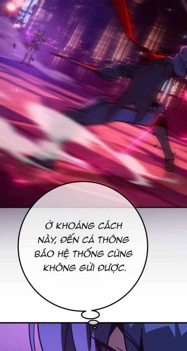 Troll Bá Nhất Thế Giới - Page 26