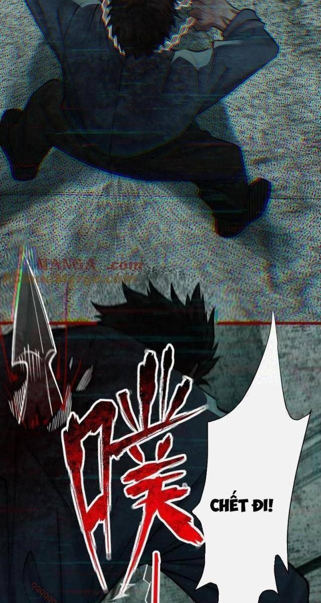 Làm Người Nhặt Xác, Tôi Khởi Đầu Là Giải Phẫu Bạn Gái Cũ! - Page 51