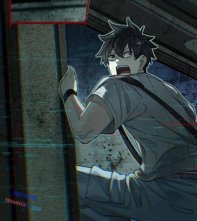 Làm Người Nhặt Xác, Tôi Khởi Đầu Là Giải Phẫu Bạn Gái Cũ! - Page 12