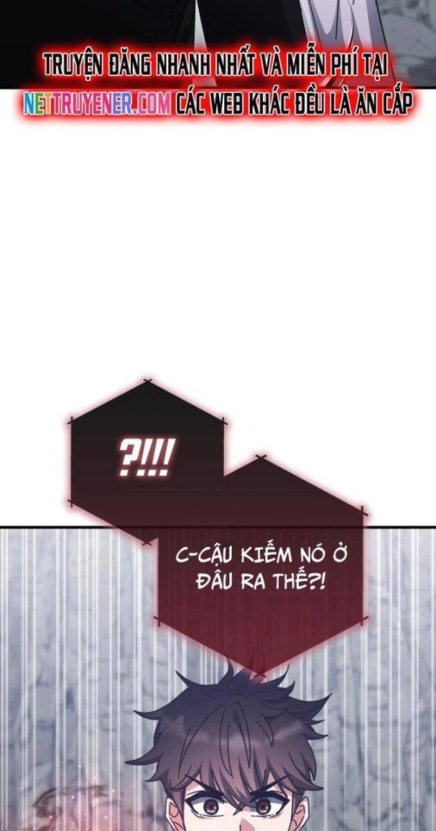 Học Viện Tối Thượng - Page 95