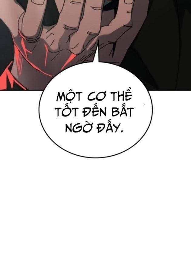 Học Viện Tối Thượng - Page 49