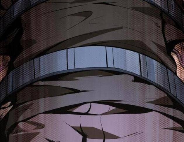 Toàn Dân Tận Thế: Ta, Virus Quân Vương - Page 72