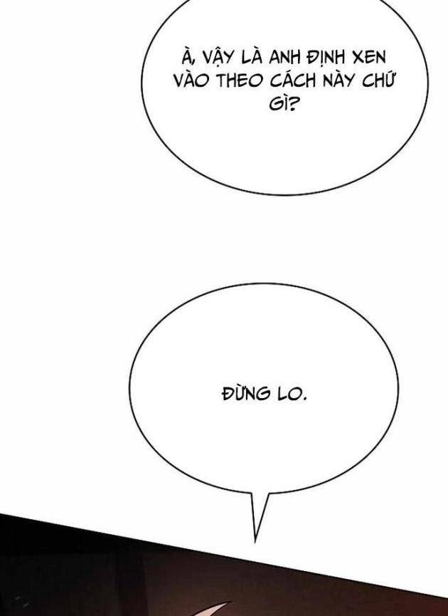 Chòm Sao Là Đệ Tử Của Tôi - Page 98