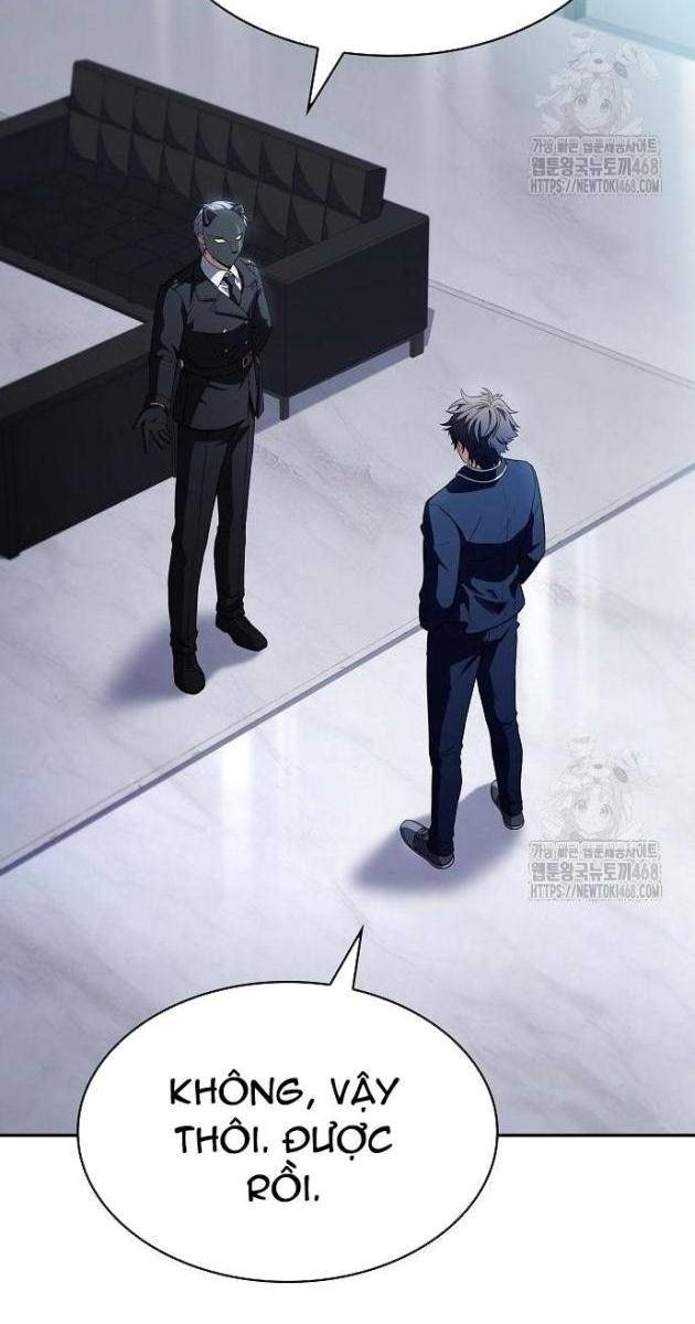 Chòm Sao Là Đệ Tử Của Tôi - Page 63