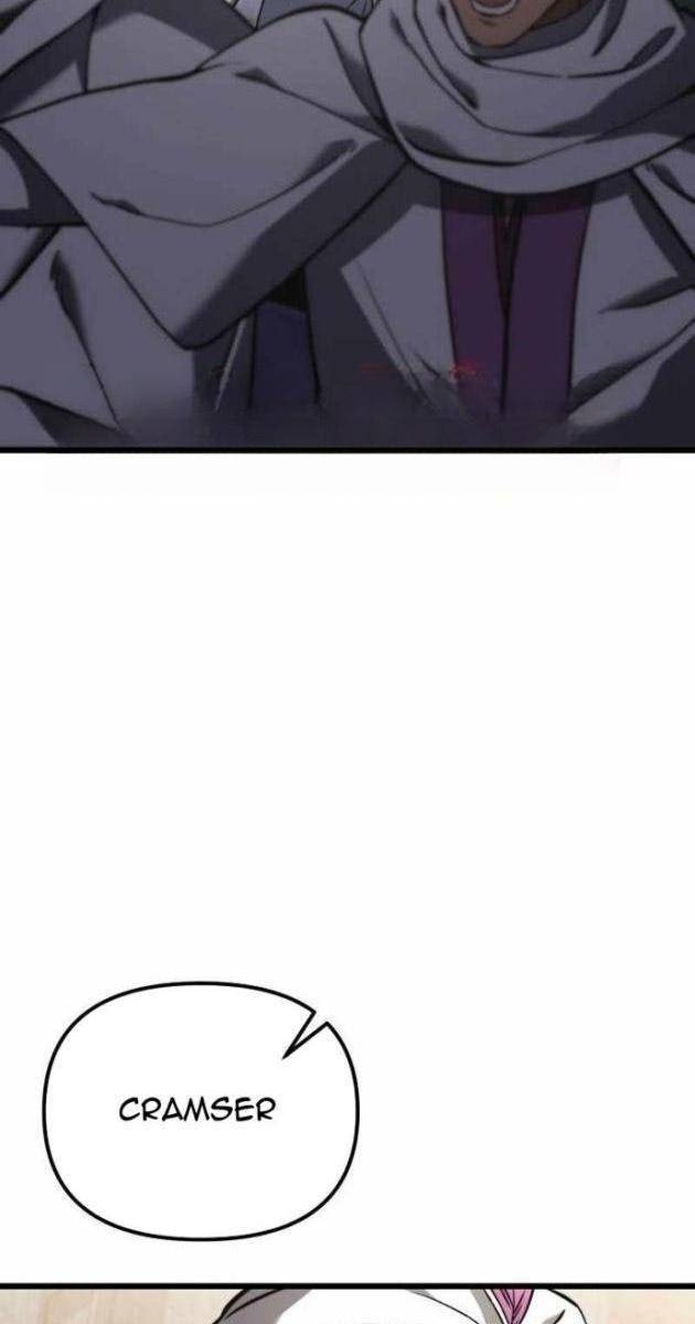 Hắc Kị Sĩ Thiên Tài Giới Hạn Thời Gian - Page 18