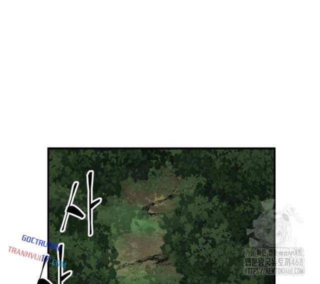 Ông Võ Giả Và Cháu Chí Tôn - Page 9