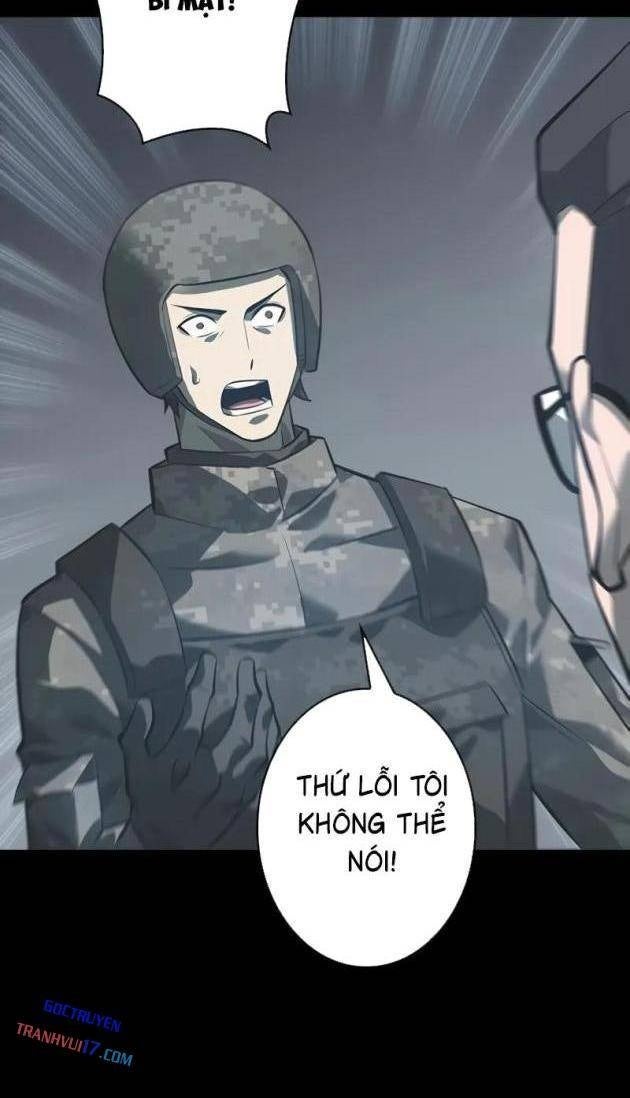 Trở Về Từ Vực Thẳm - Page 168