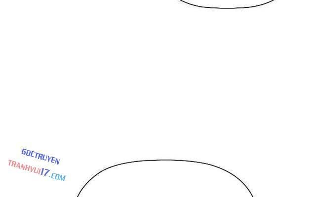 Sinh Tồn Giả Tối Cường - Page 128