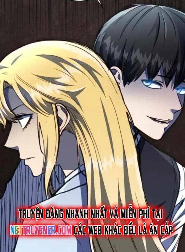 Cháu Trai Thánh Đế Là Tử Linh Sư - Page 53