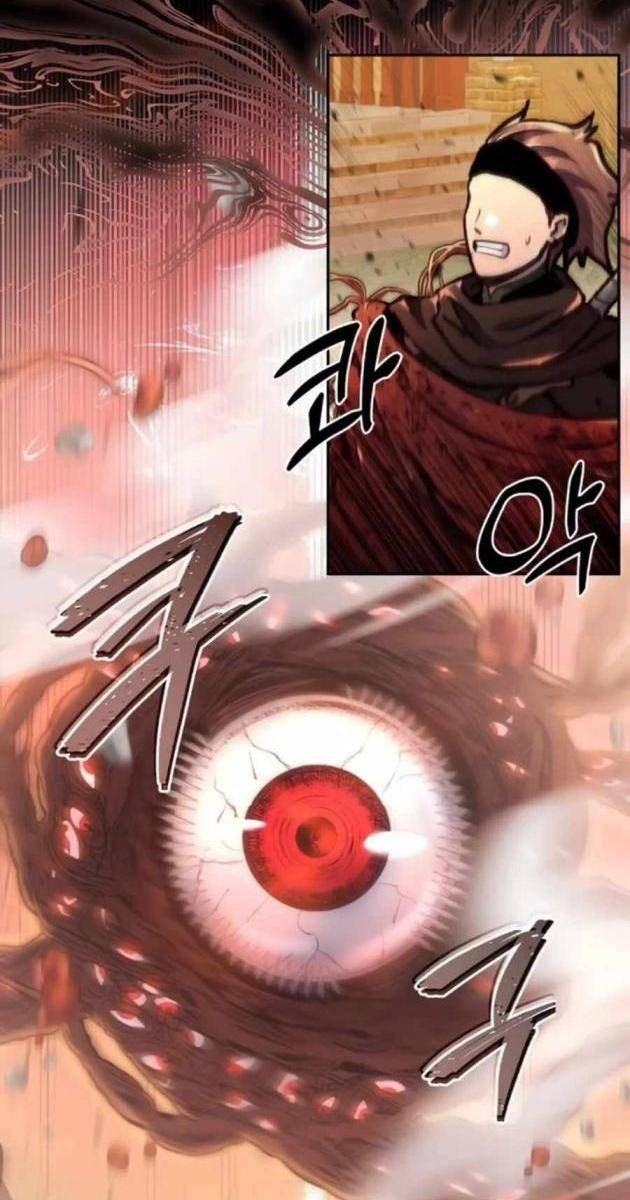 Cháu Trai Thánh Đế Là Tử Linh Sư - Page 32