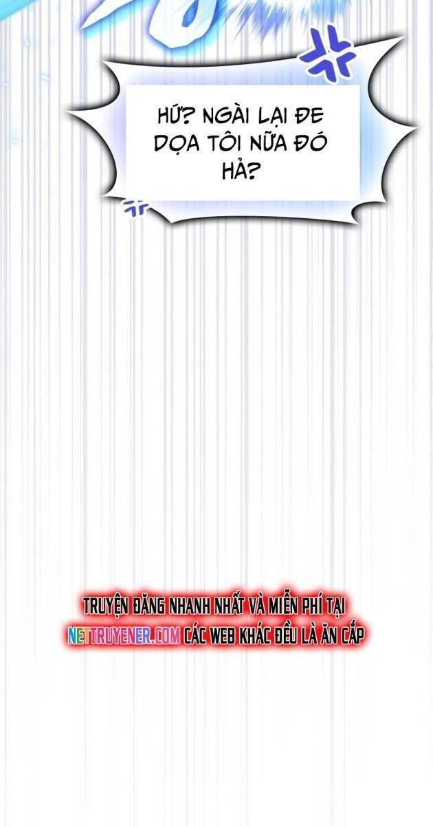 Học Viện Tối Thượng - Page 92