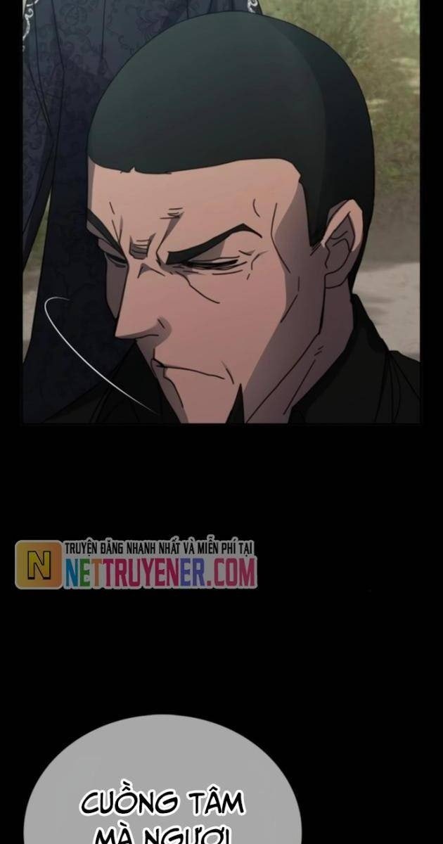 Học Viện Tối Thượng - Page 31