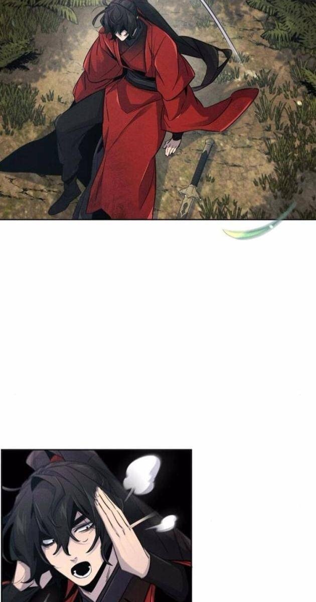 Sự Trở Lại Của Cuồng Ma - Page 65